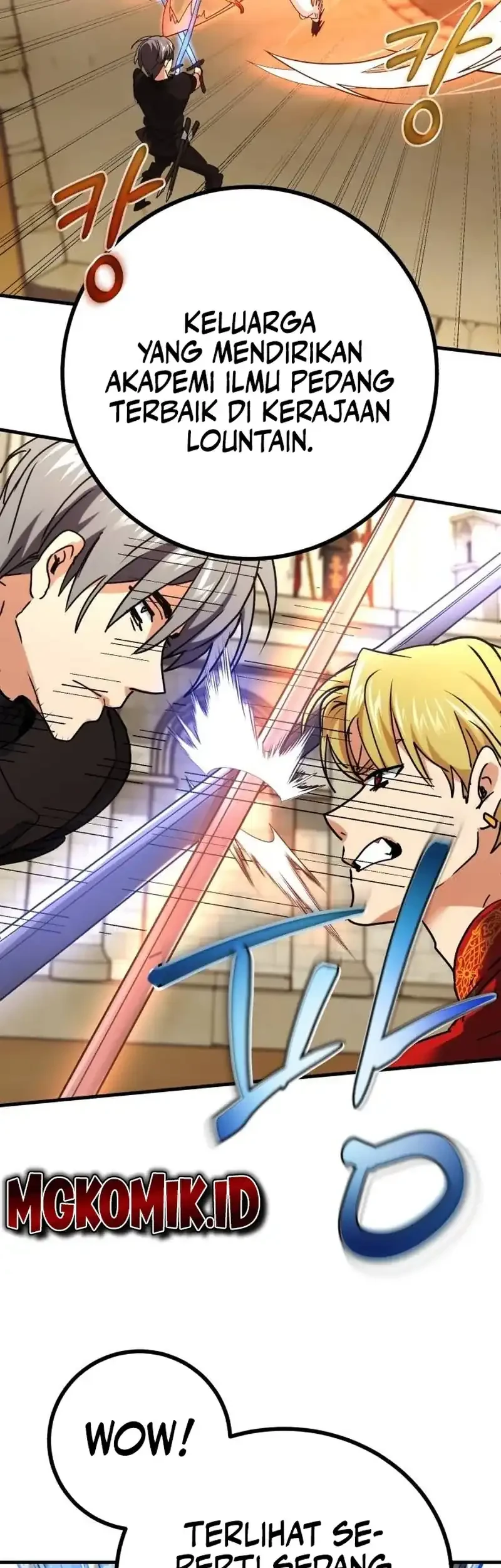 Halaman 91 dari 108