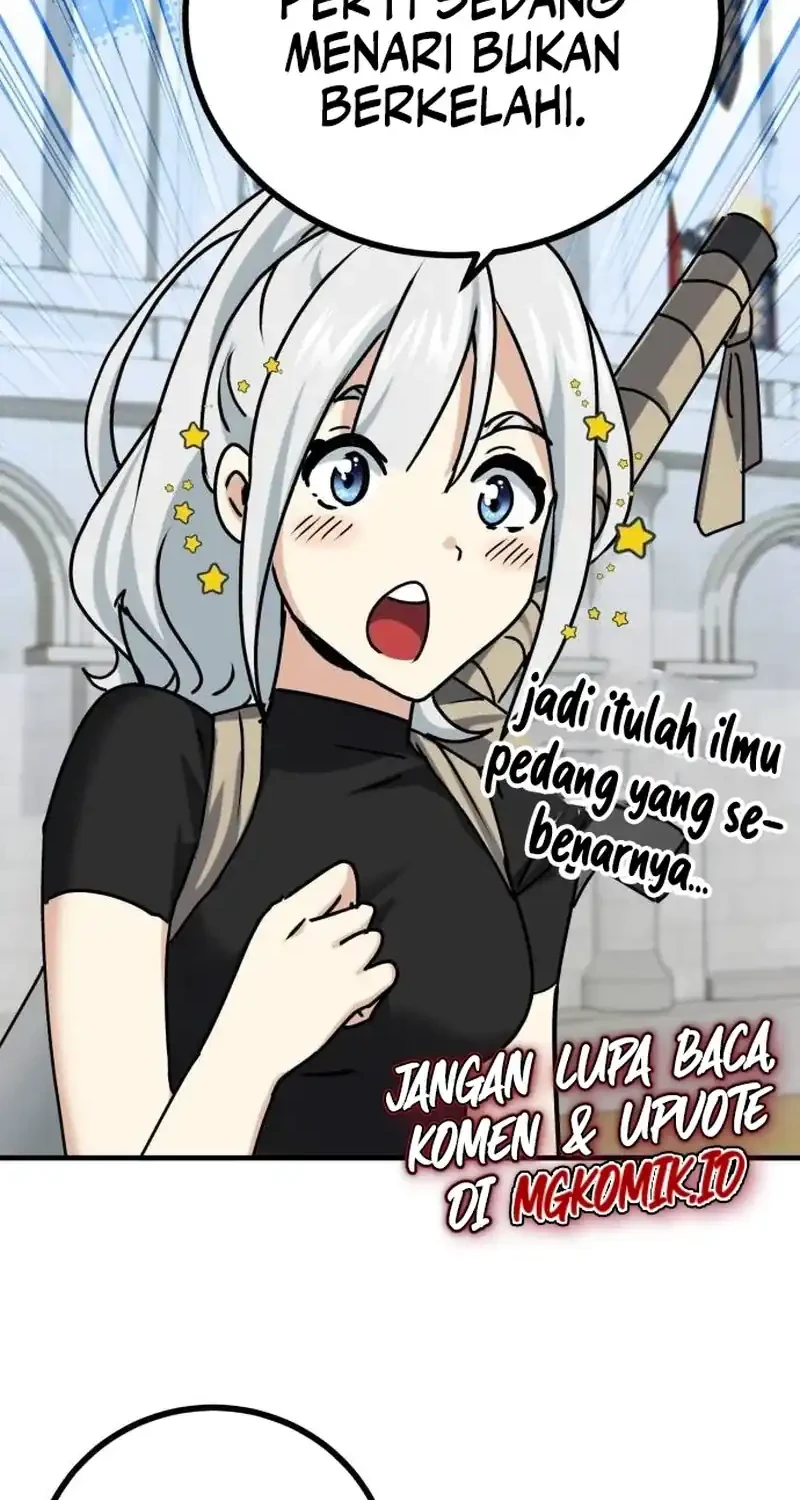 Halaman 92 dari 108