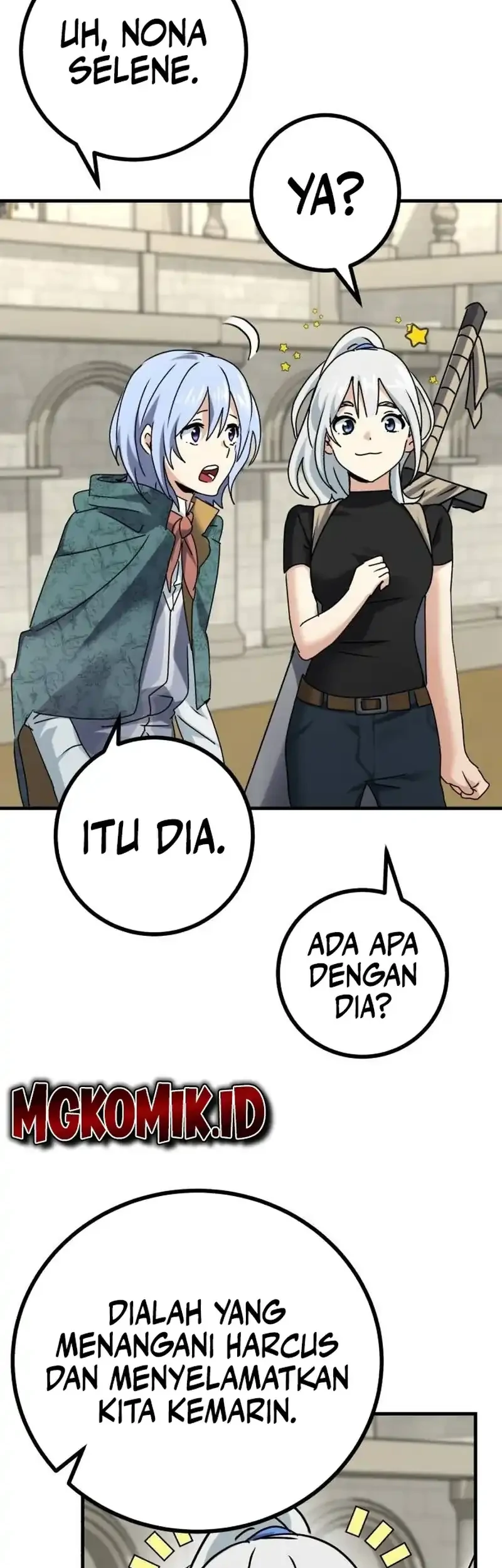 Halaman 93 dari 108