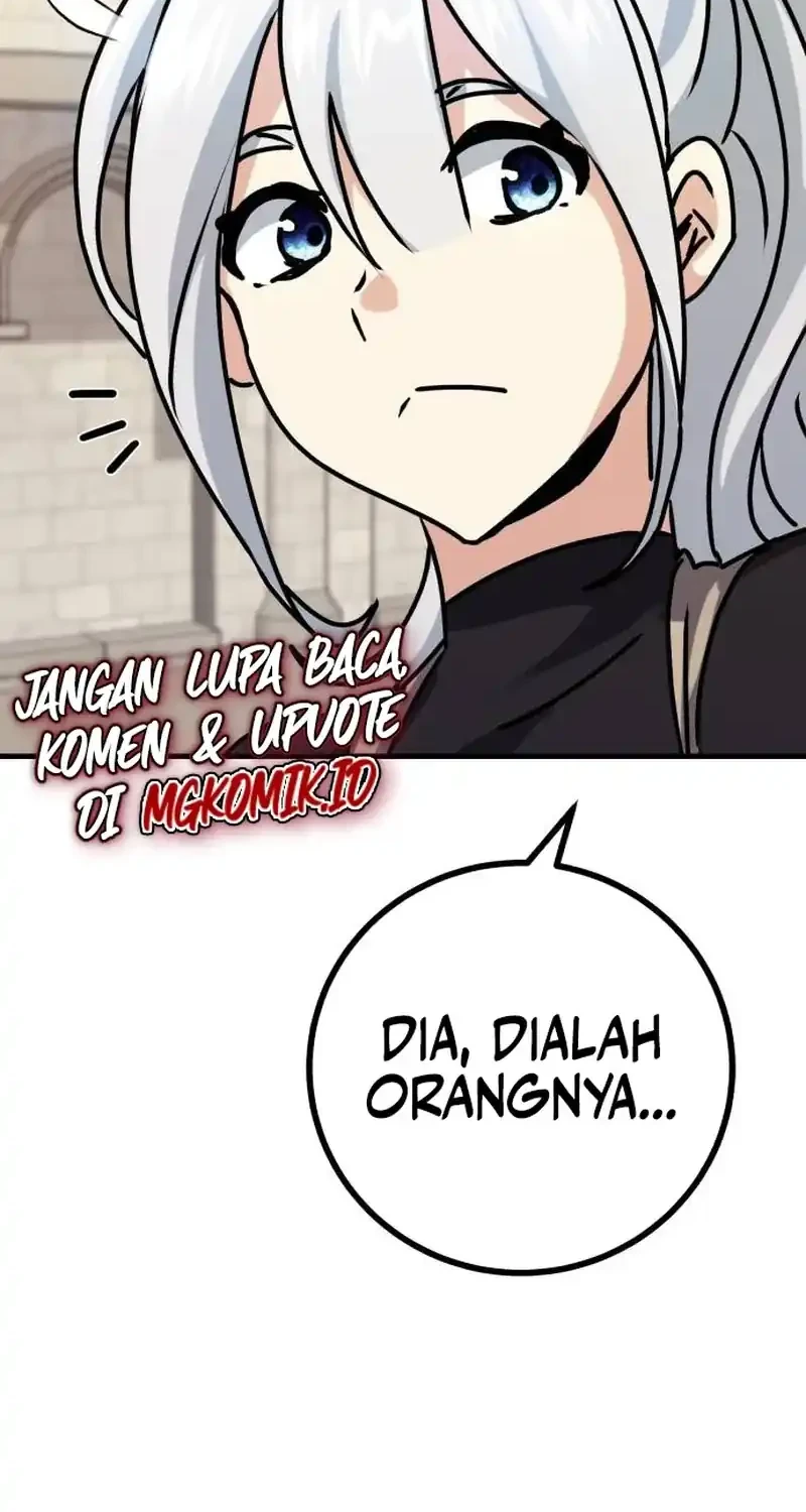 Halaman 96 dari 108