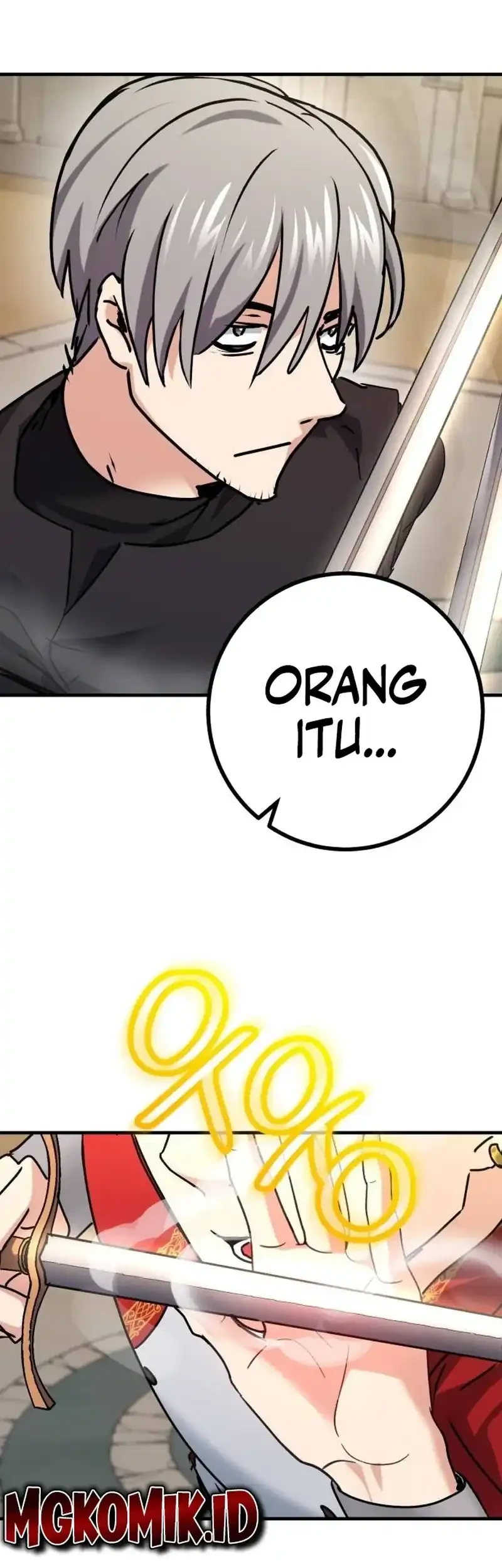 Halaman 97 dari 108