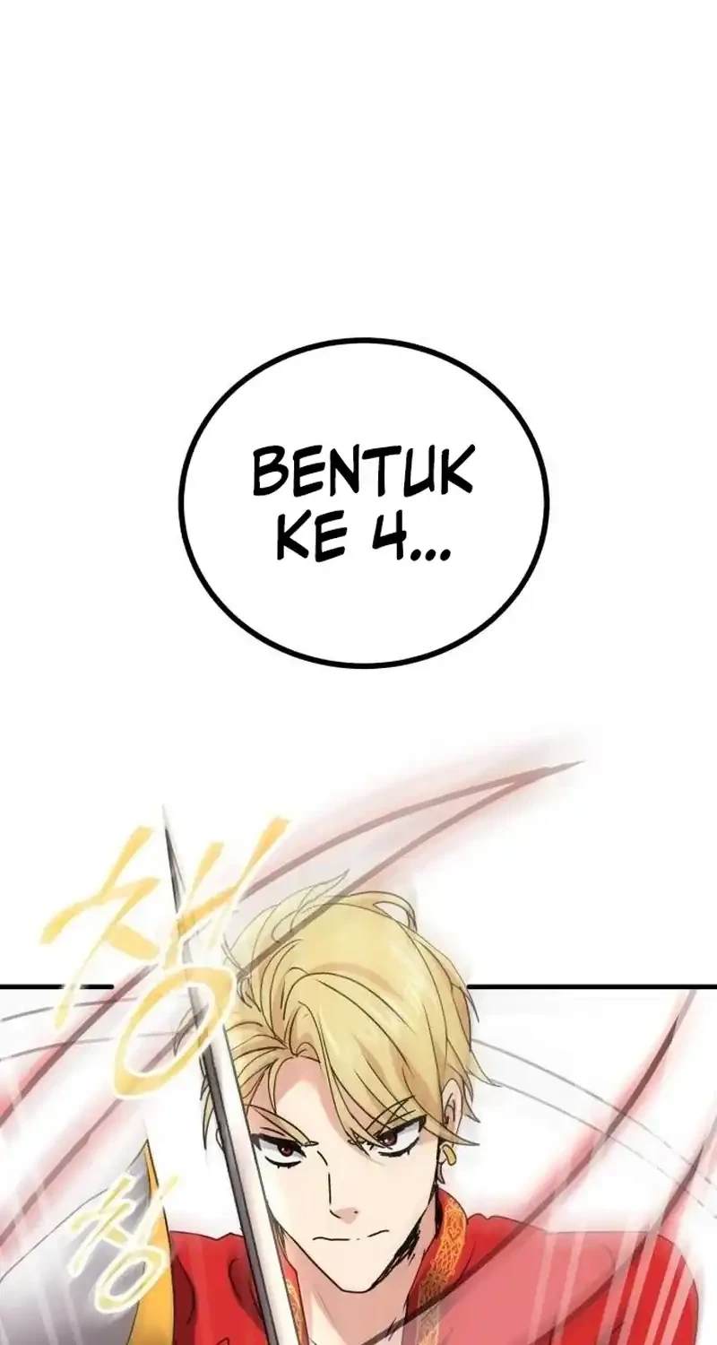 Halaman 98 dari 108
