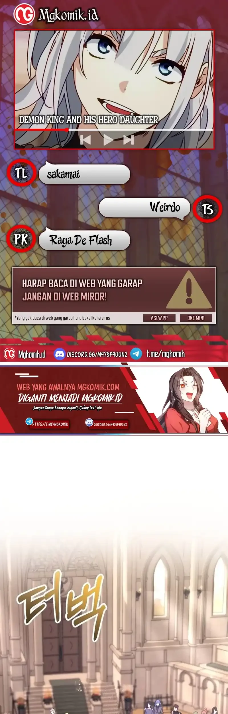 Halaman 1 dari 71