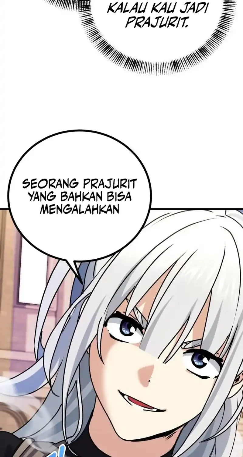 Halaman 14 dari 71