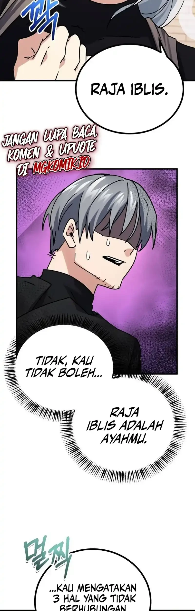 Halaman 15 dari 71