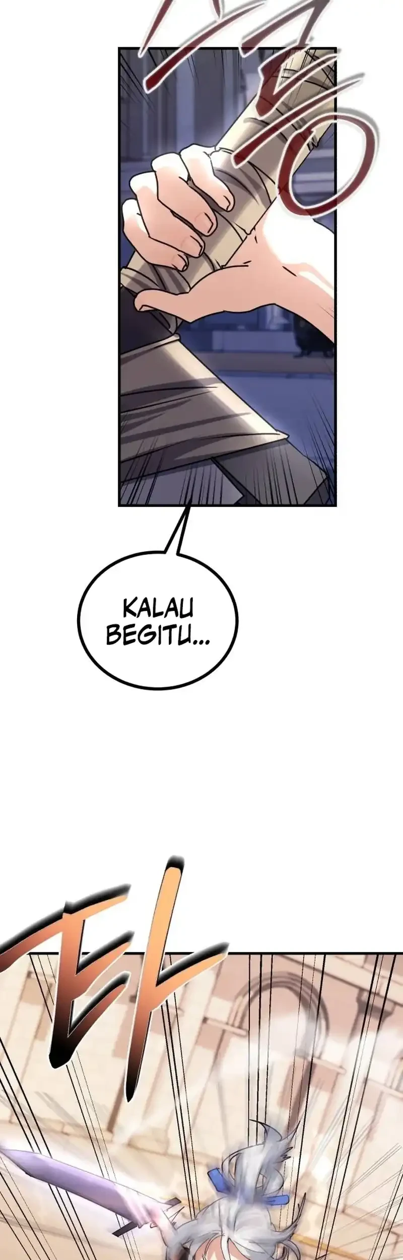 Halaman 17 dari 71