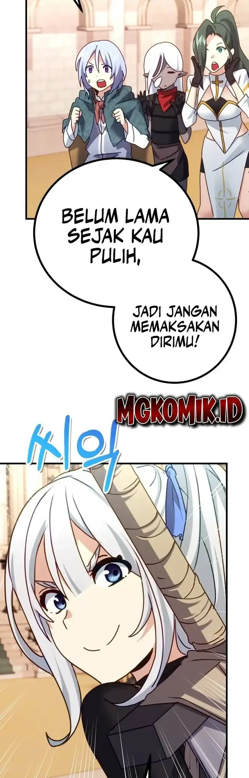 Halaman 3 dari 71