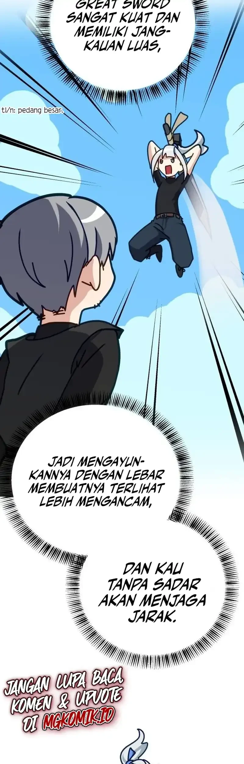 Halaman 23 dari 71