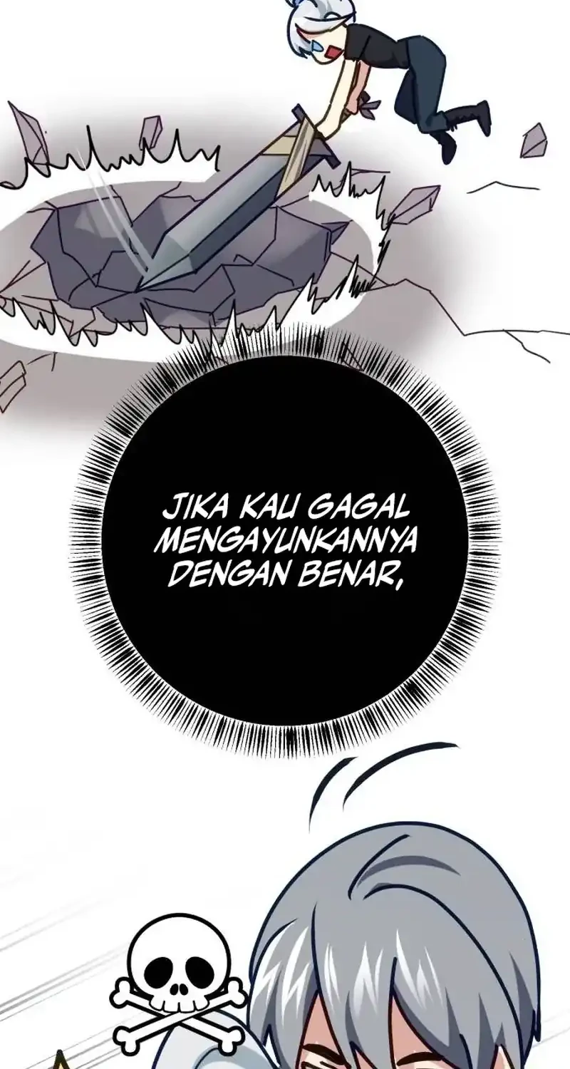 Halaman 24 dari 71