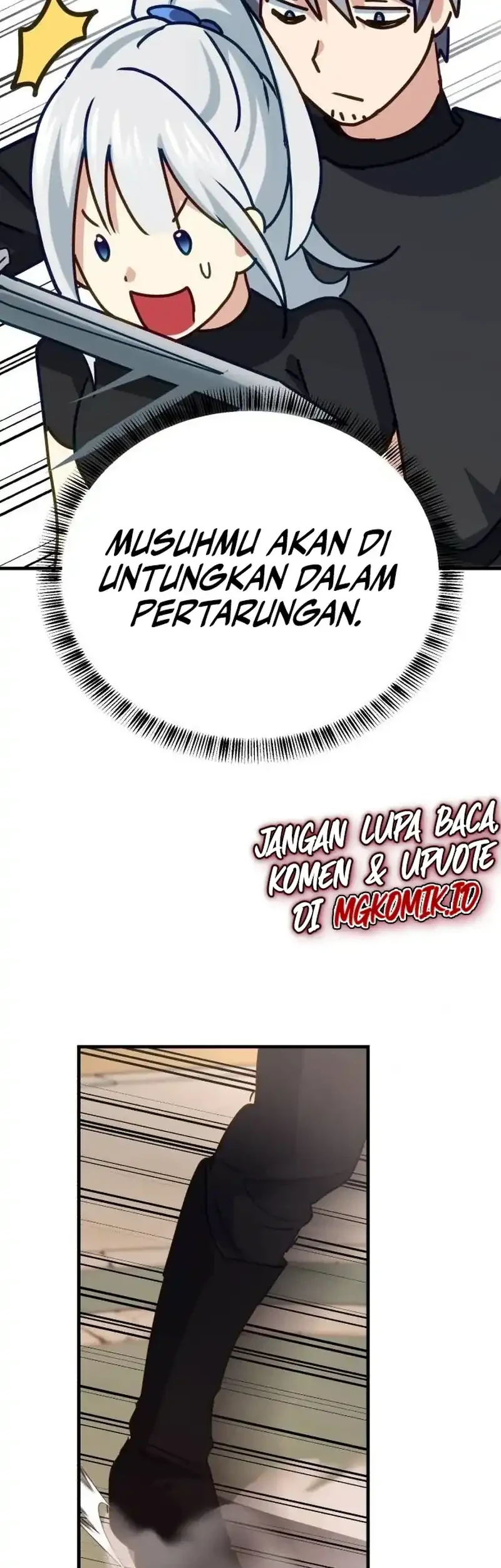 Halaman 25 dari 71