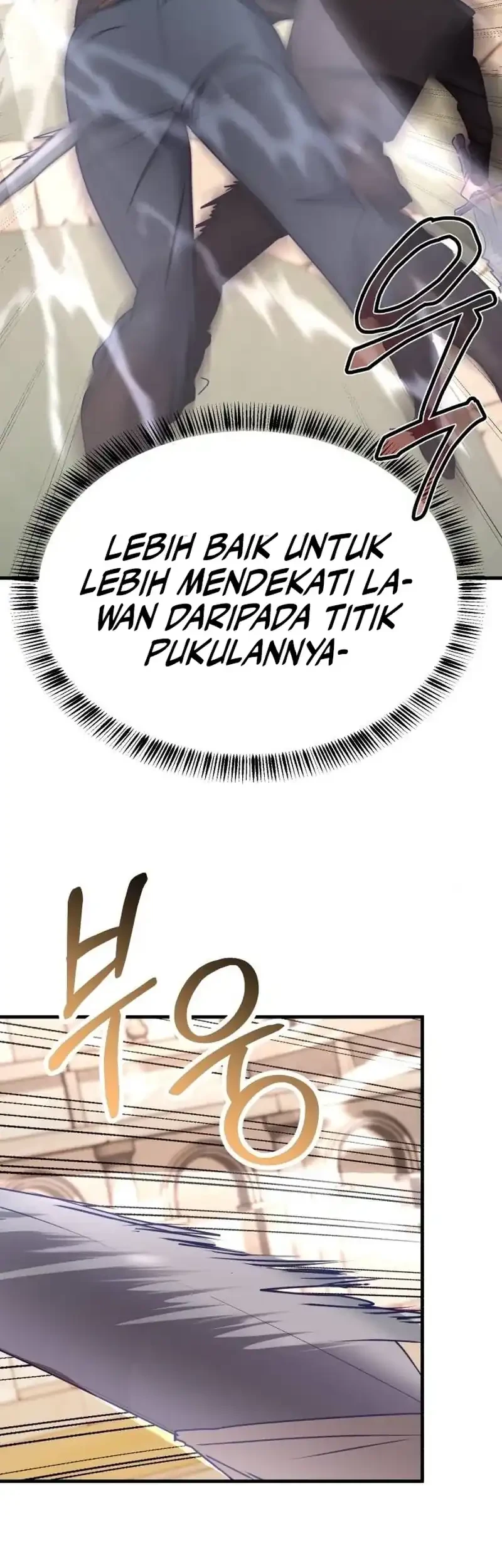 Halaman 27 dari 71