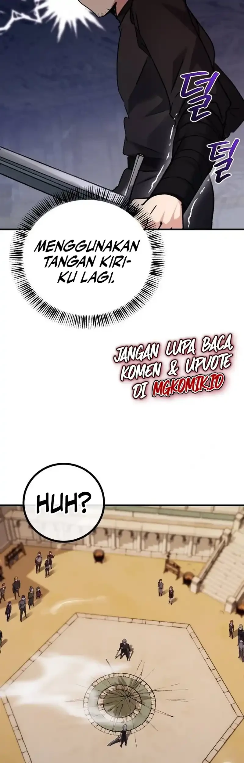 Halaman 39 dari 71