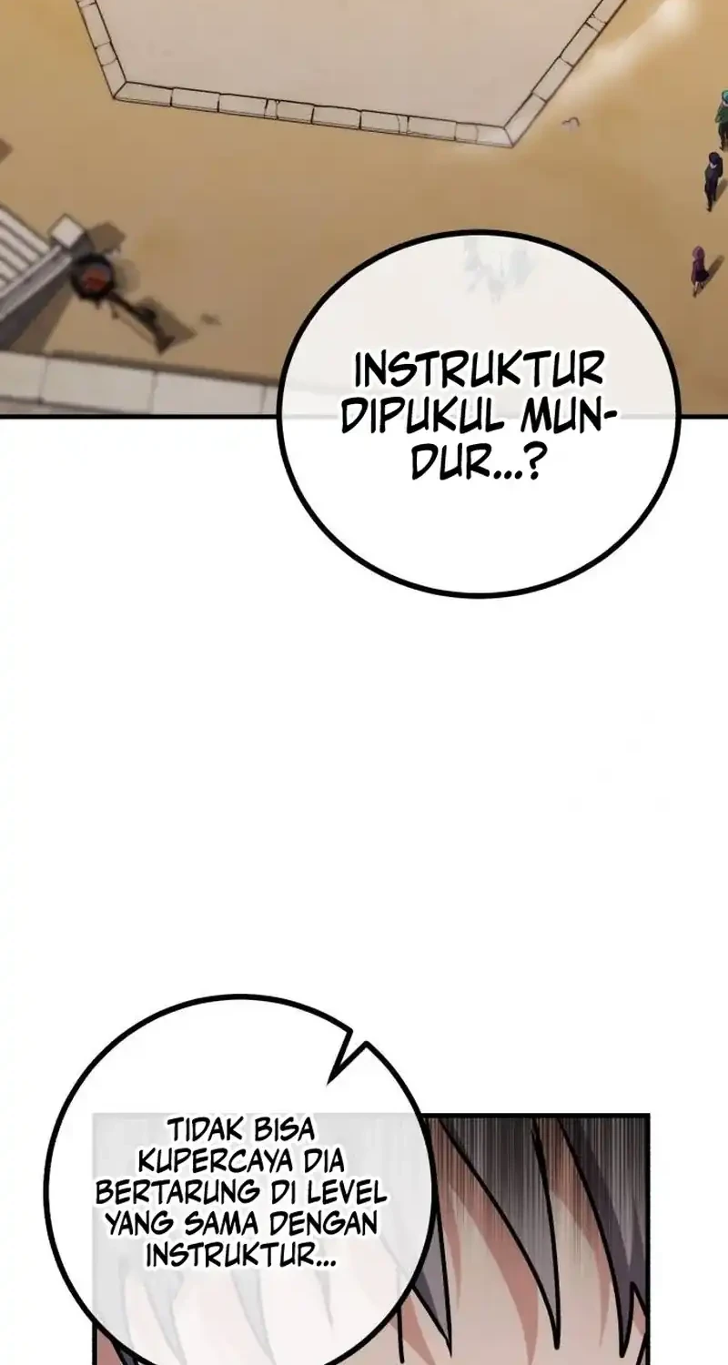Halaman 40 dari 71