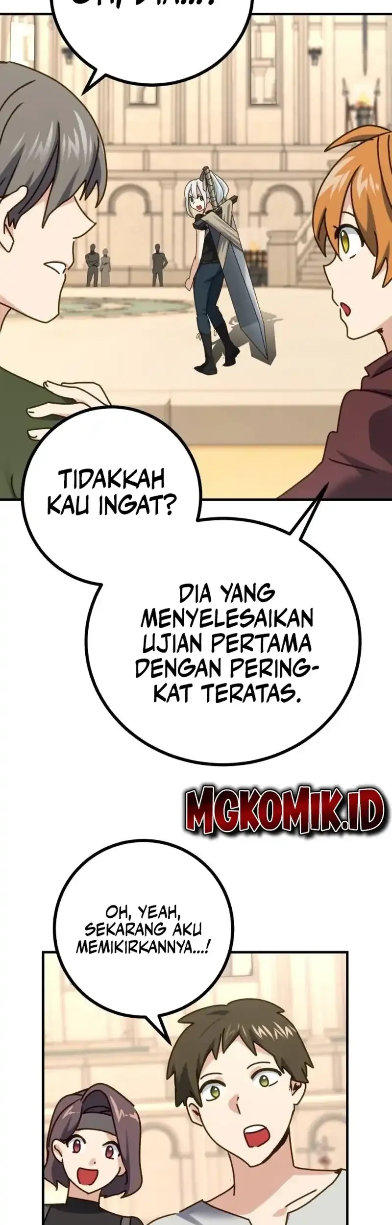 Halaman 5 dari 71