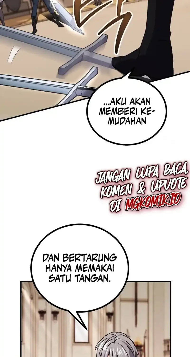 Halaman 42 dari 71