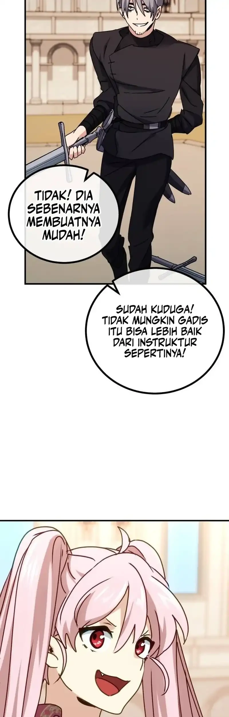 Halaman 43 dari 71