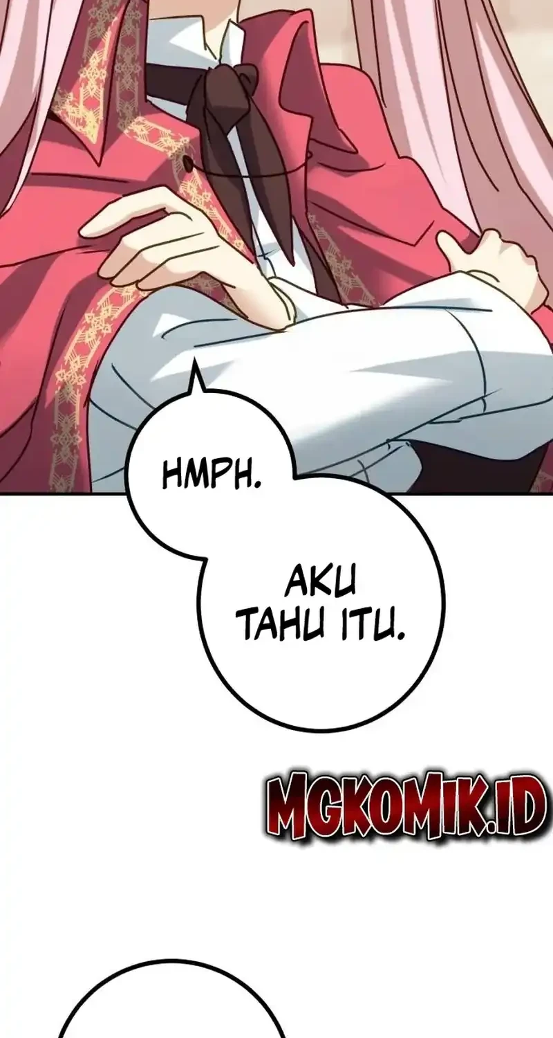 Halaman 44 dari 71