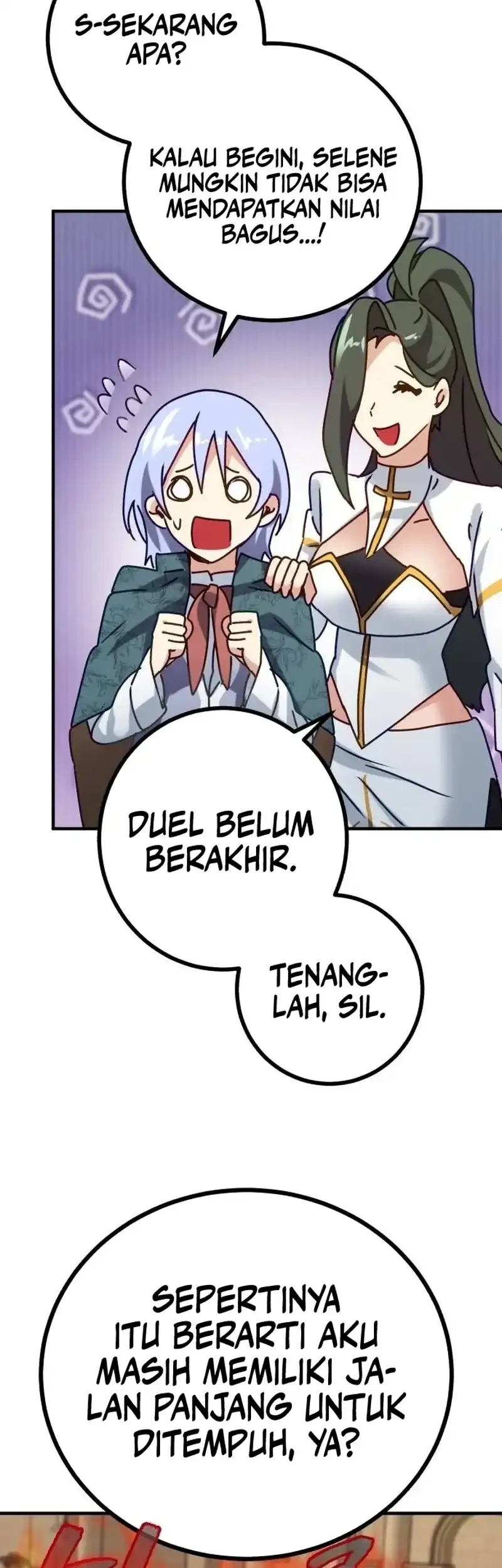 Halaman 45 dari 71