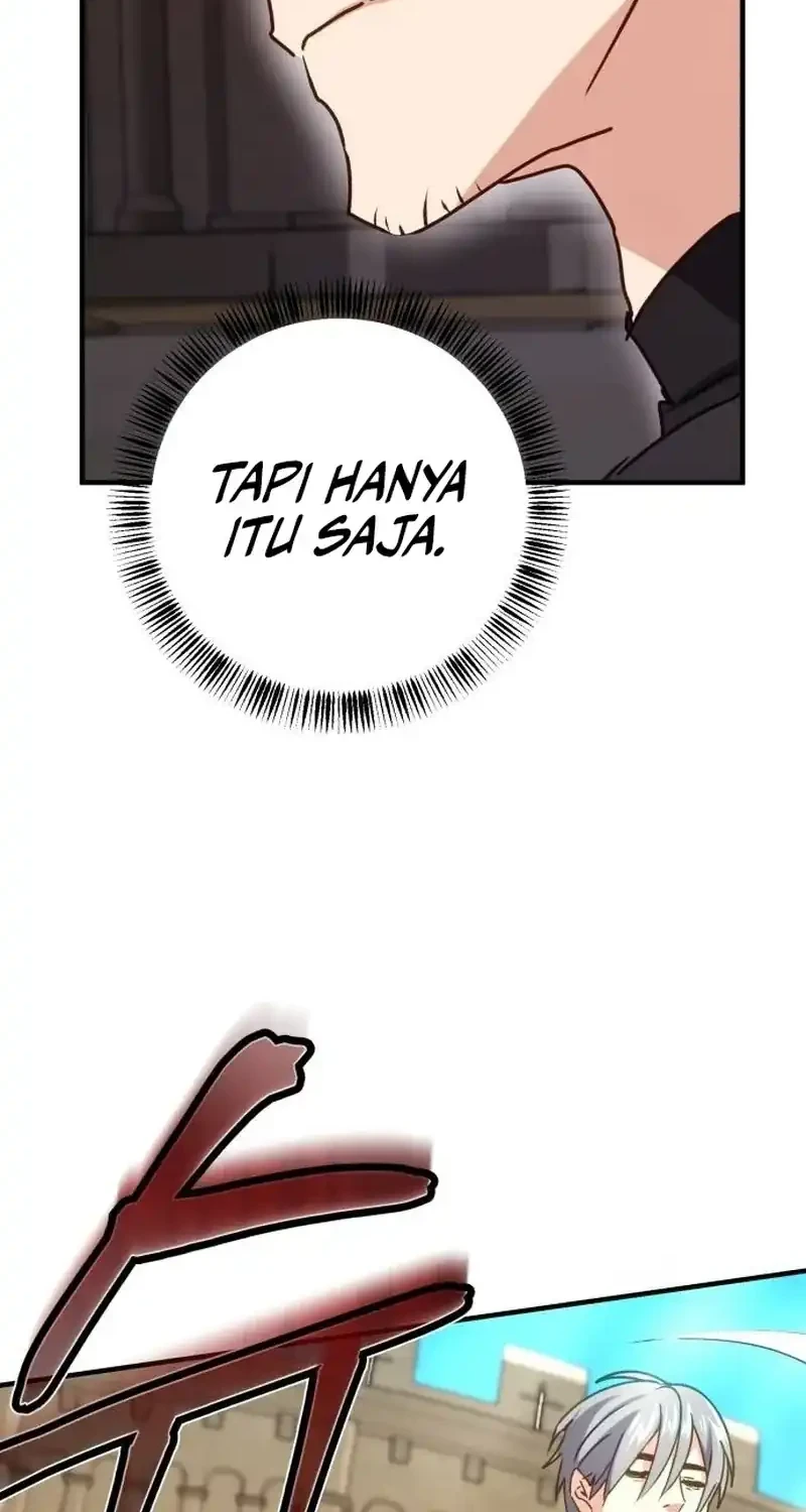 Halaman 50 dari 71