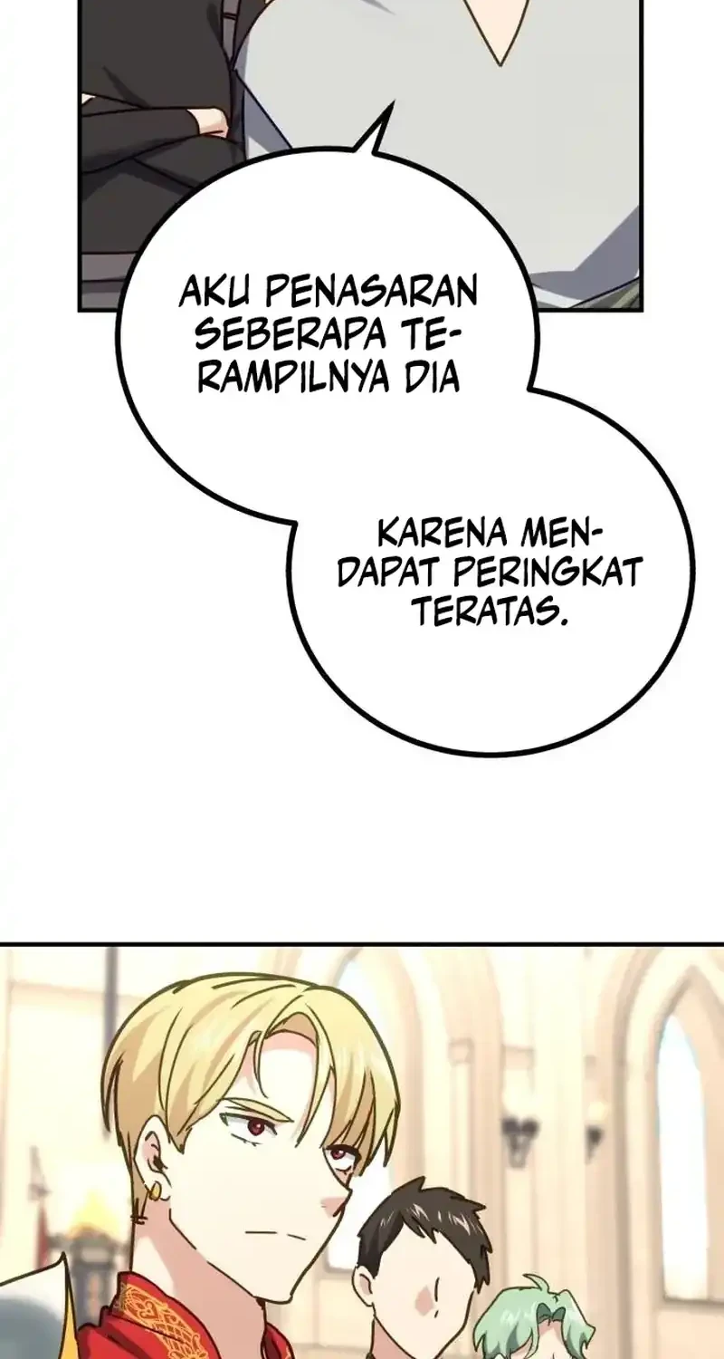 Halaman 6 dari 71
