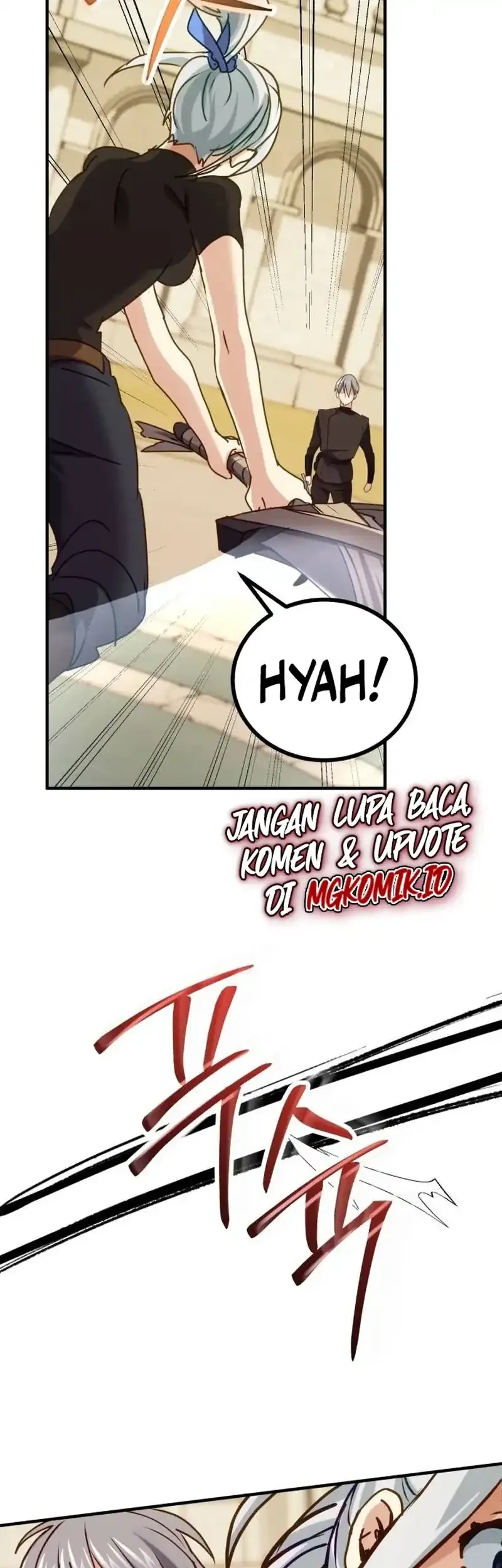 Halaman 53 dari 71