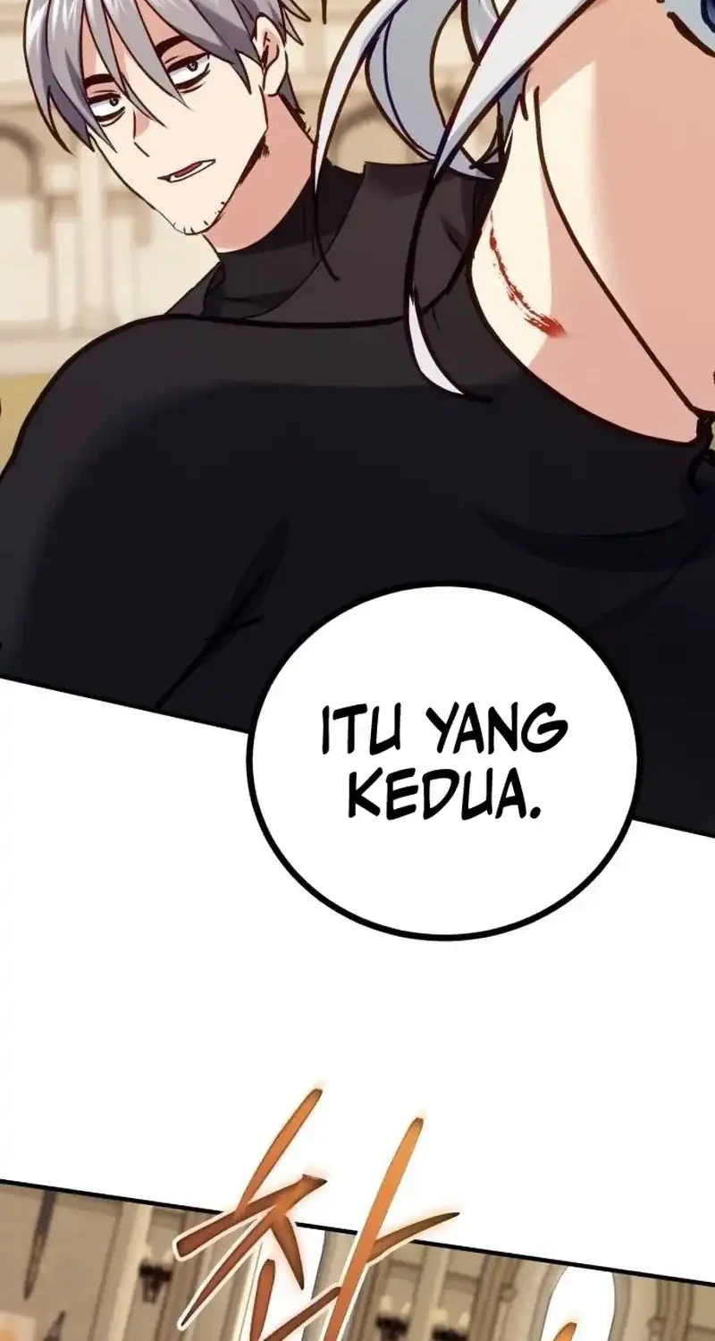Halaman 54 dari 71