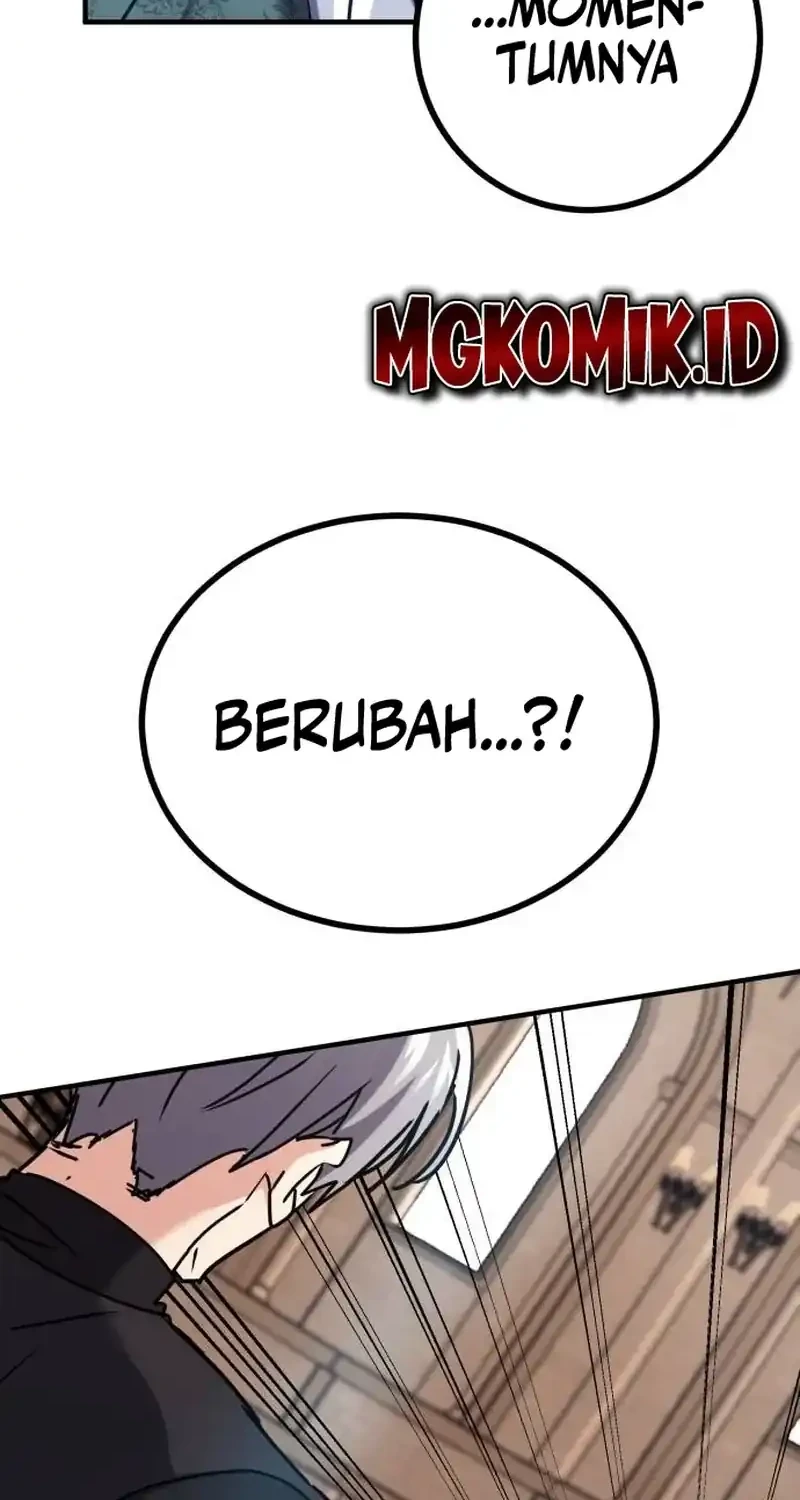 Halaman 56 dari 71