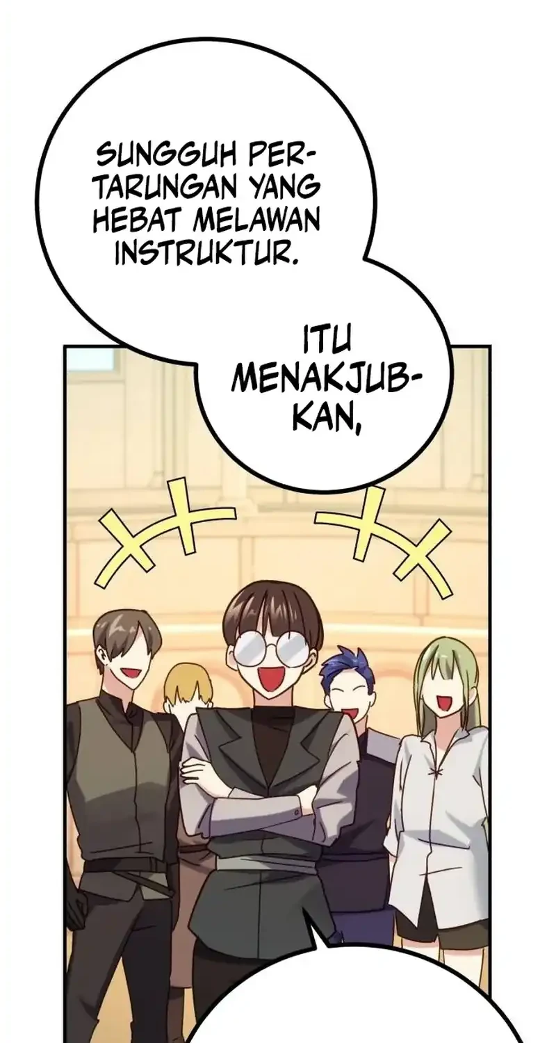 Halaman 68 dari 71