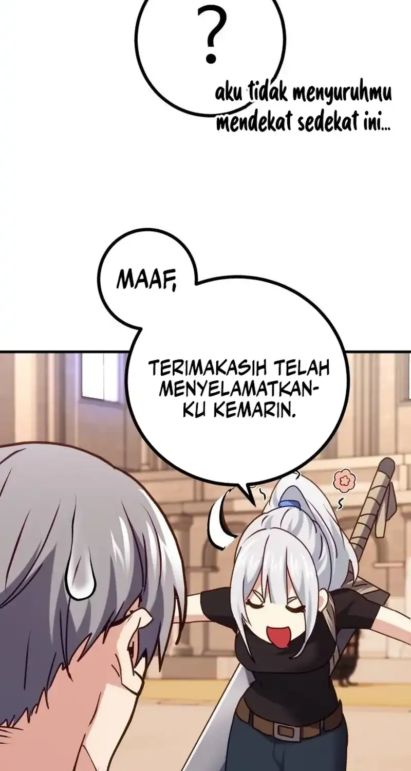 Halaman 10 dari 71