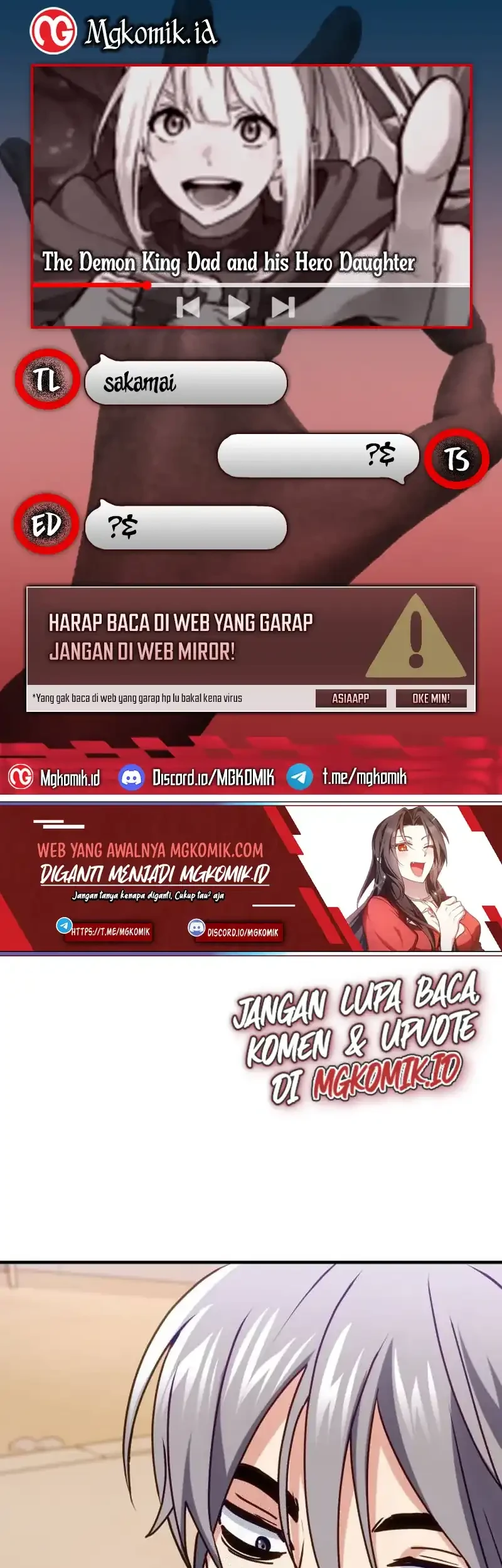 Halaman 1 dari 70