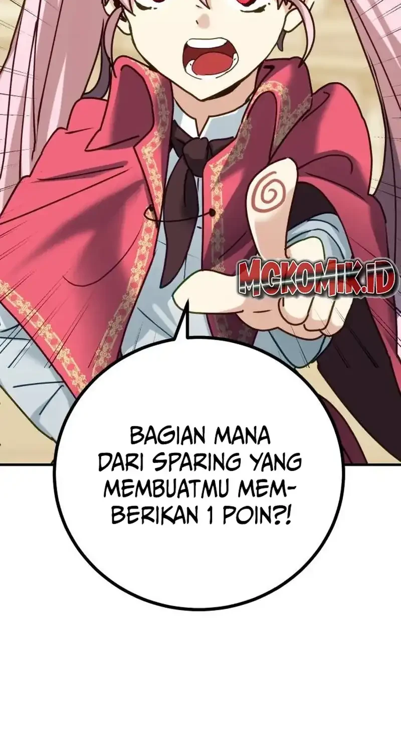 Halaman 12 dari 70
