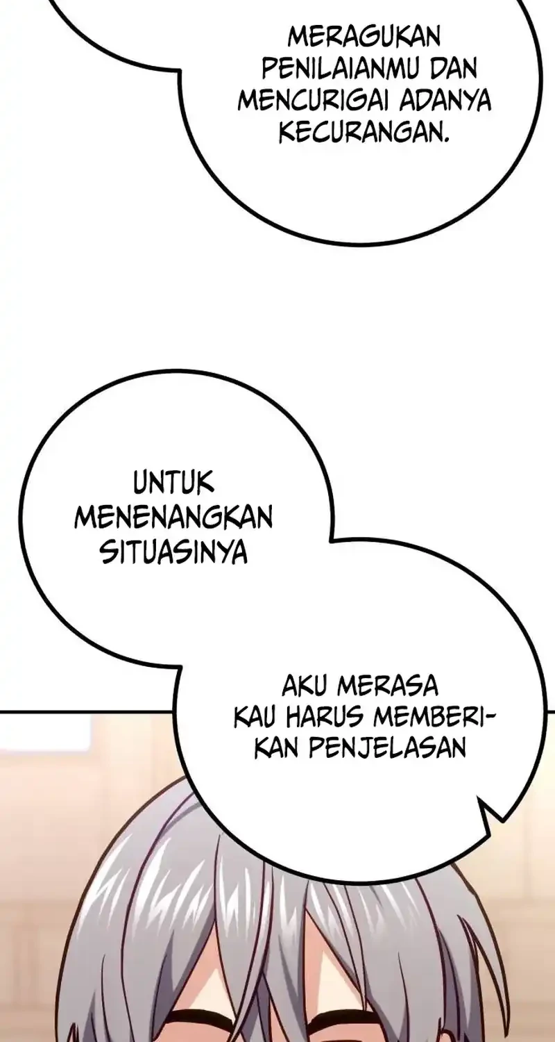 Halaman 22 dari 70