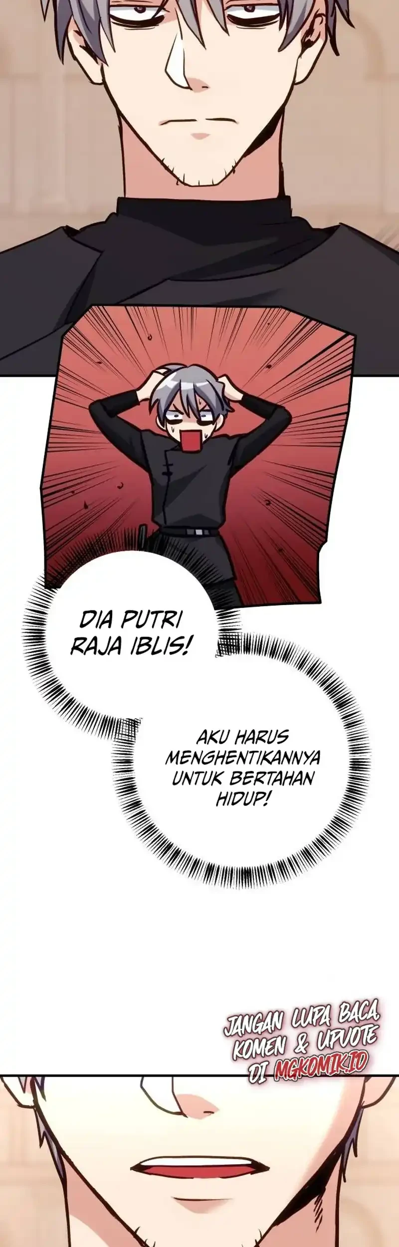 Halaman 23 dari 70