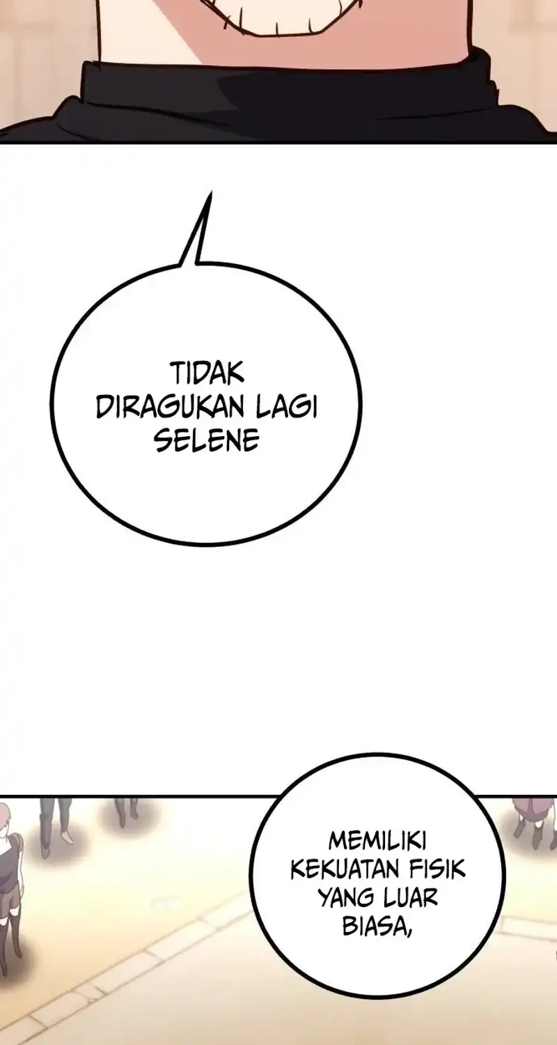 Halaman 24 dari 70