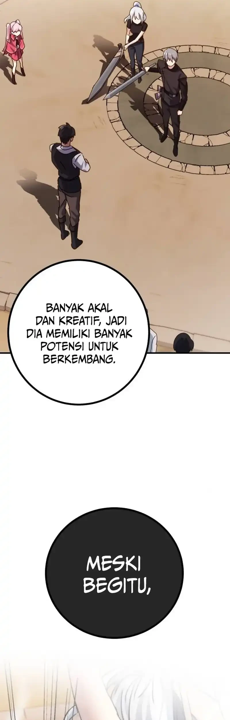 Halaman 25 dari 70