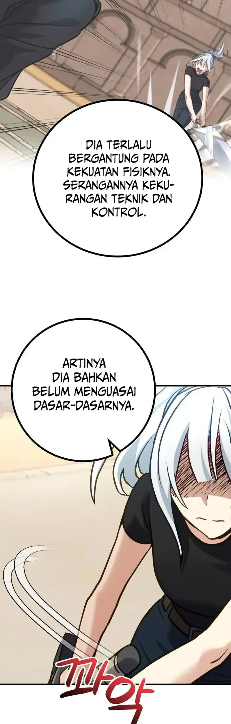 Halaman 27 dari 70