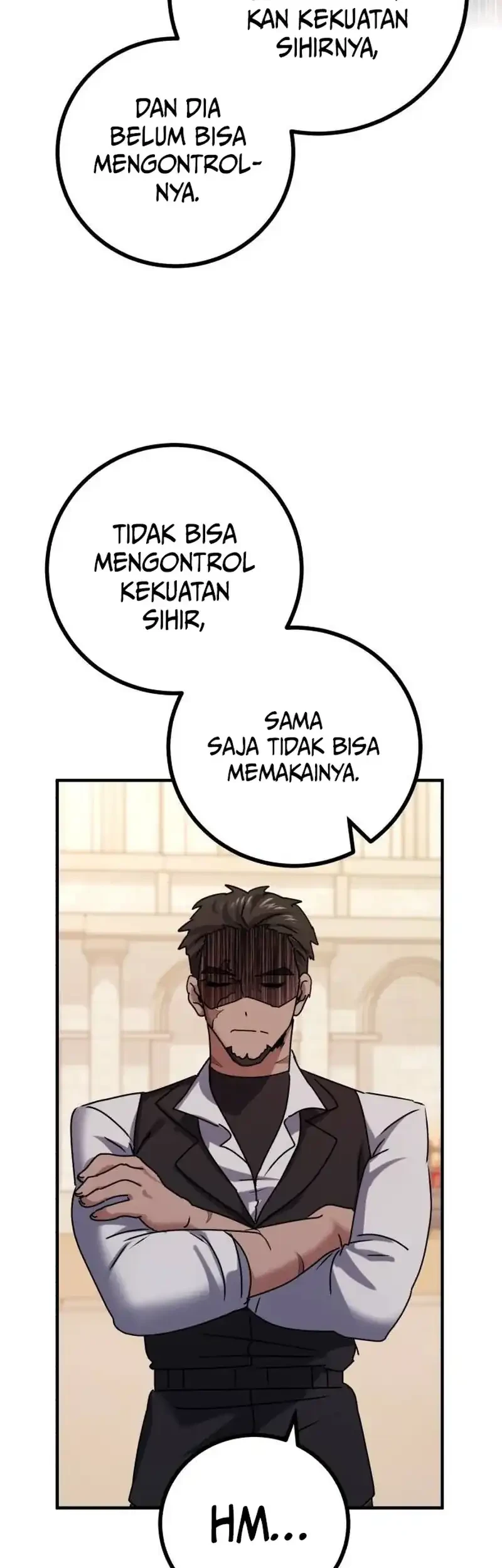 Halaman 29 dari 70