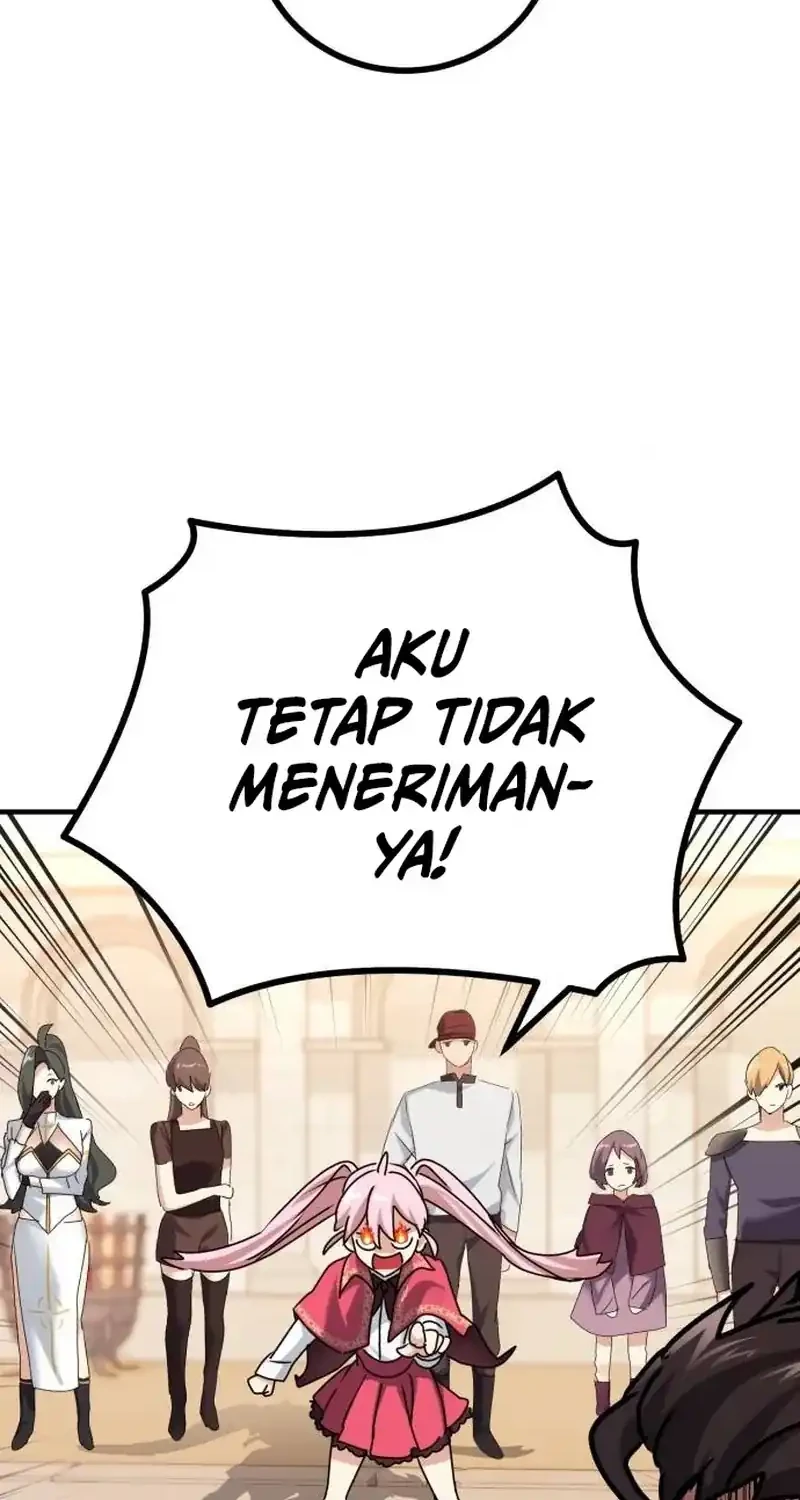 Halaman 30 dari 70