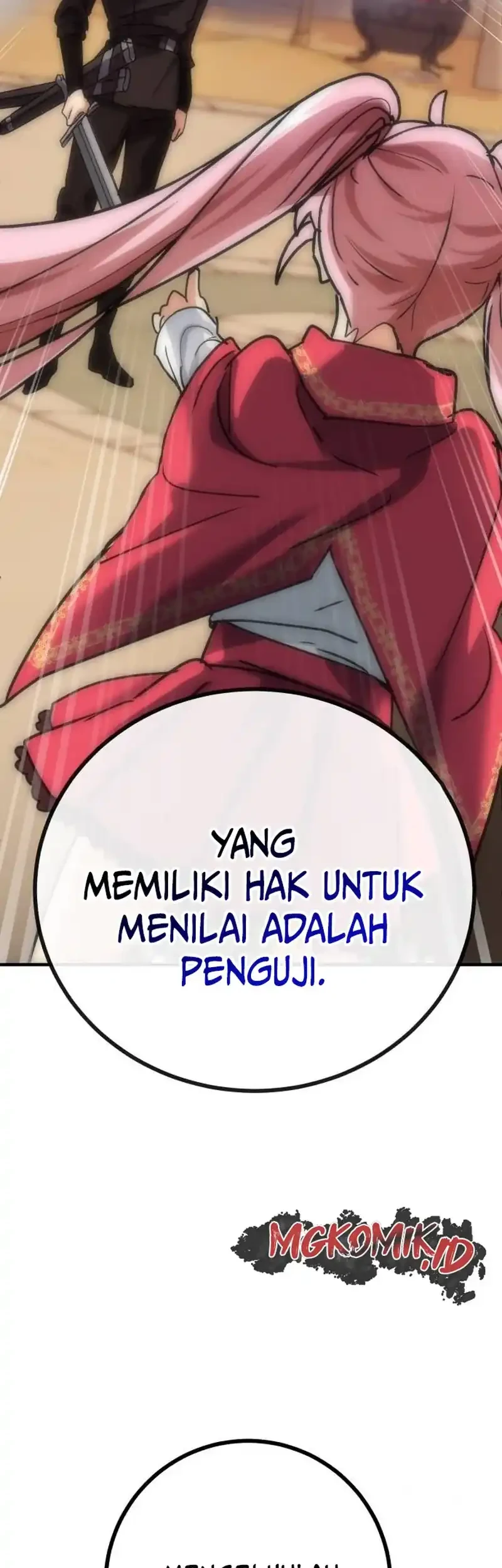 Halaman 33 dari 70