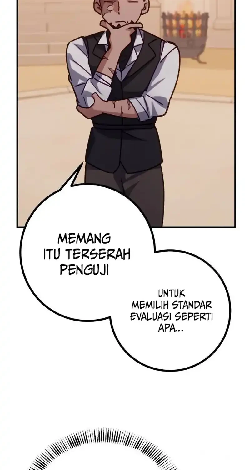 Halaman 36 dari 70
