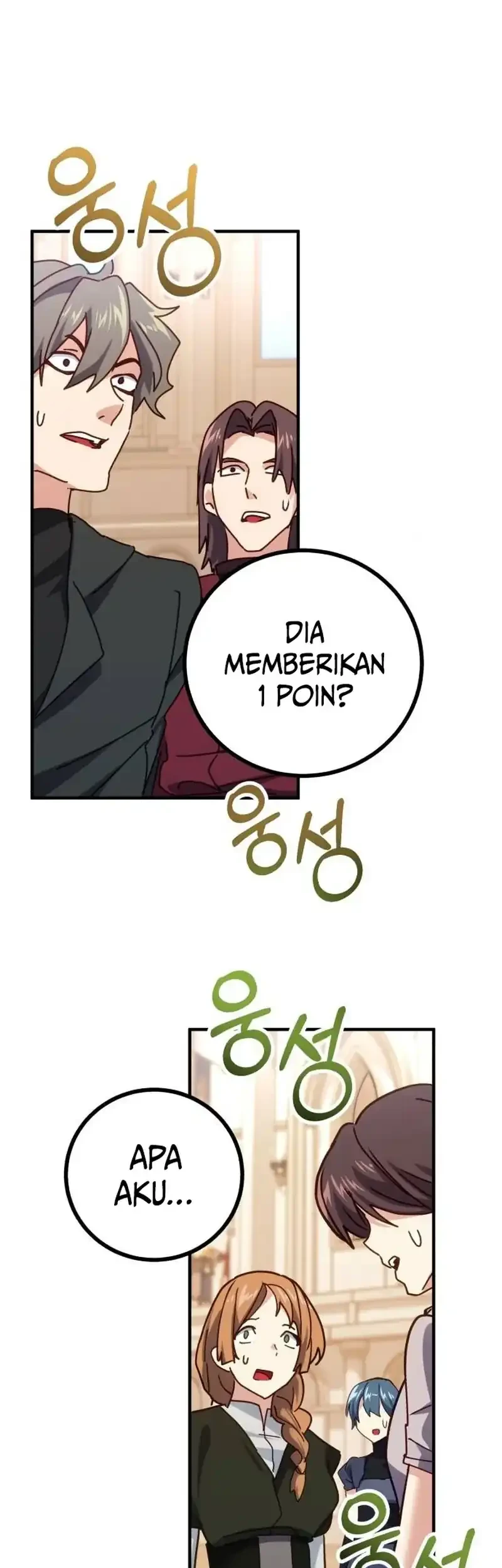 Halaman 5 dari 70