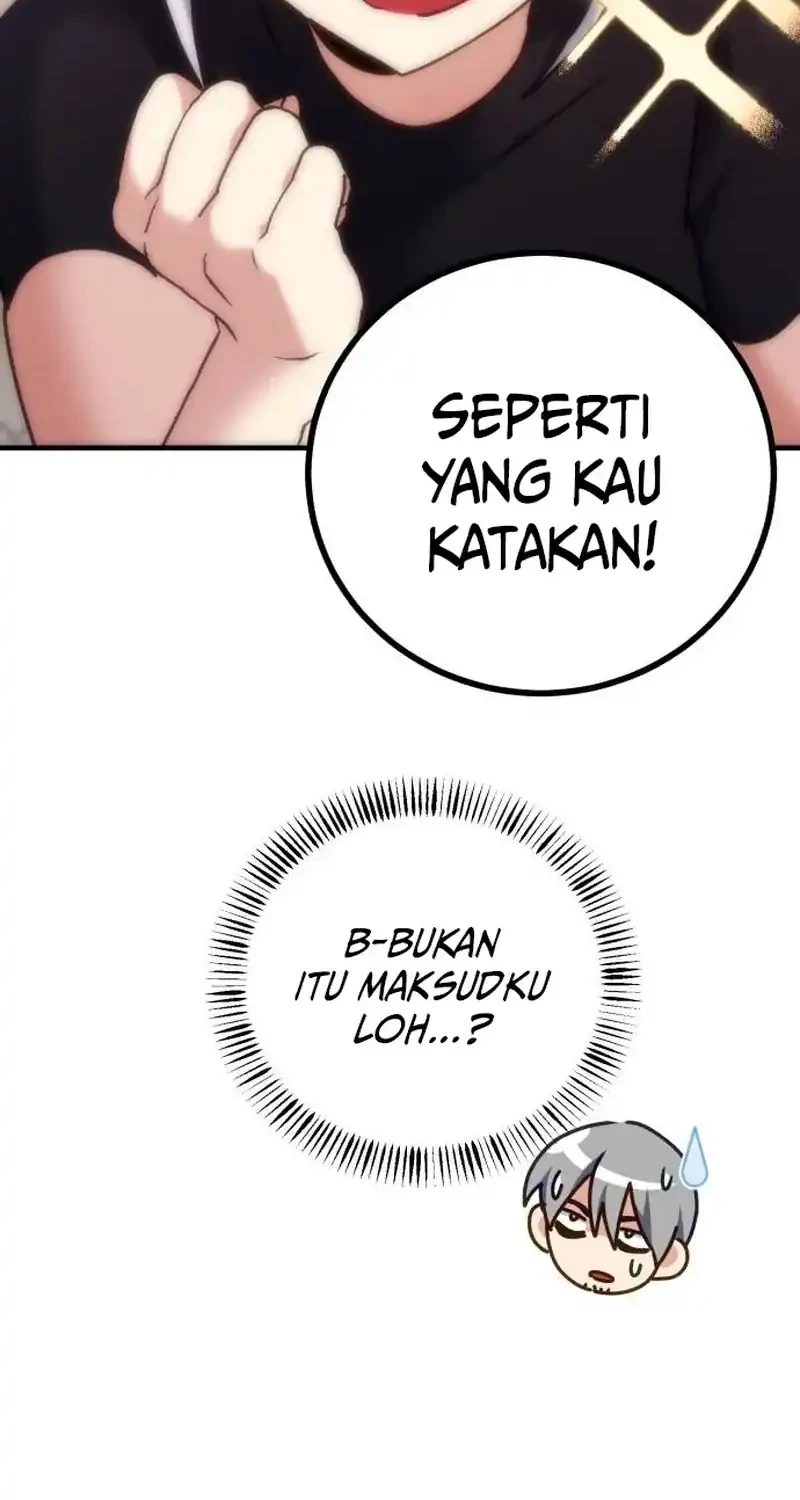 Halaman 44 dari 70