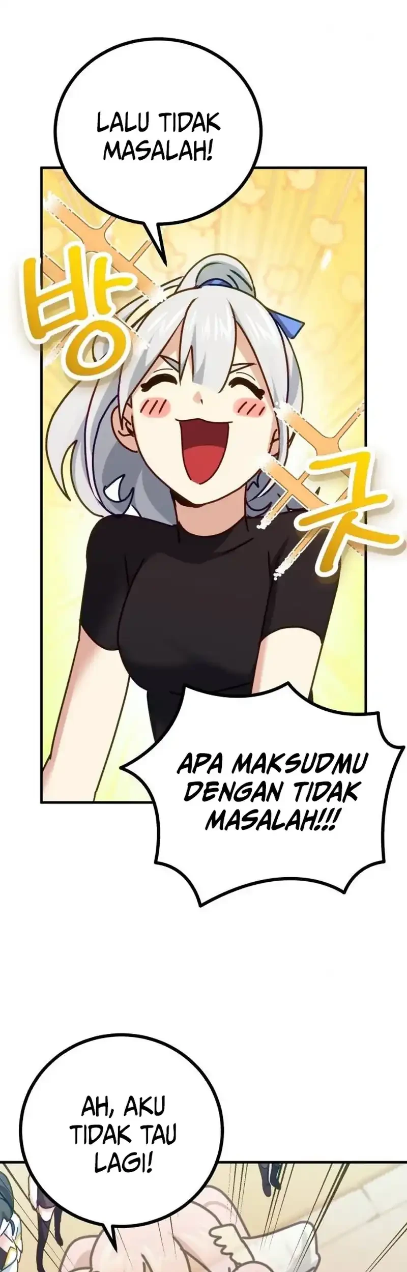 Halaman 49 dari 70