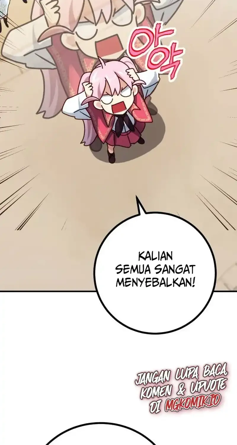 Halaman 50 dari 70