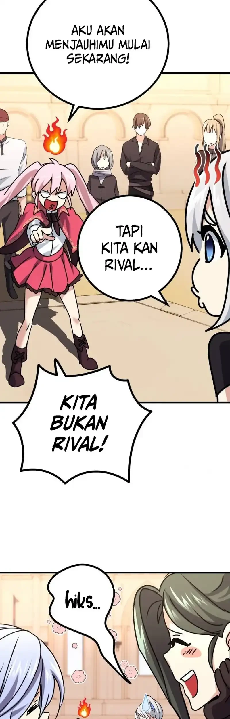 Halaman 51 dari 70