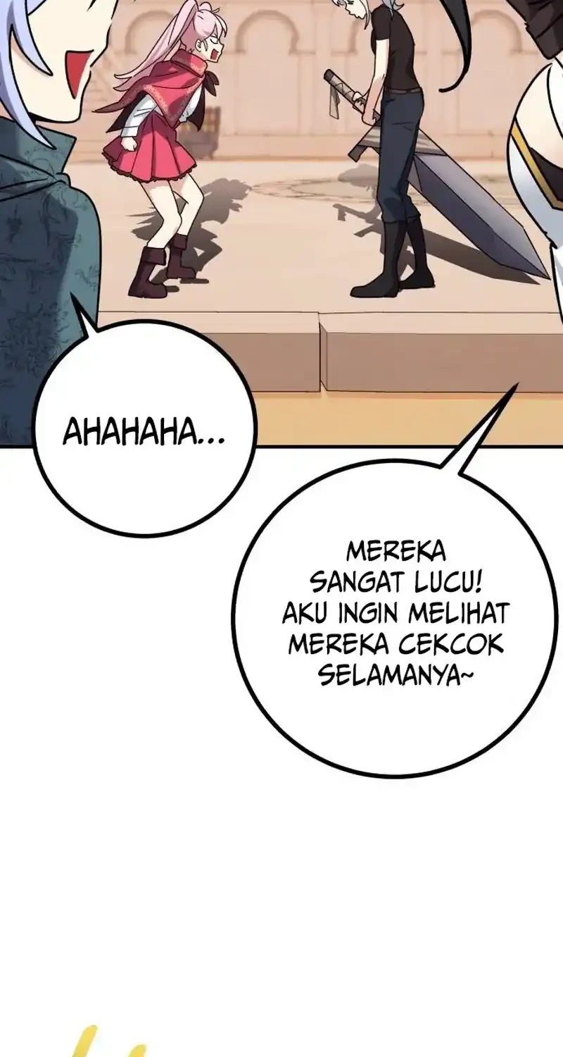 Halaman 52 dari 70