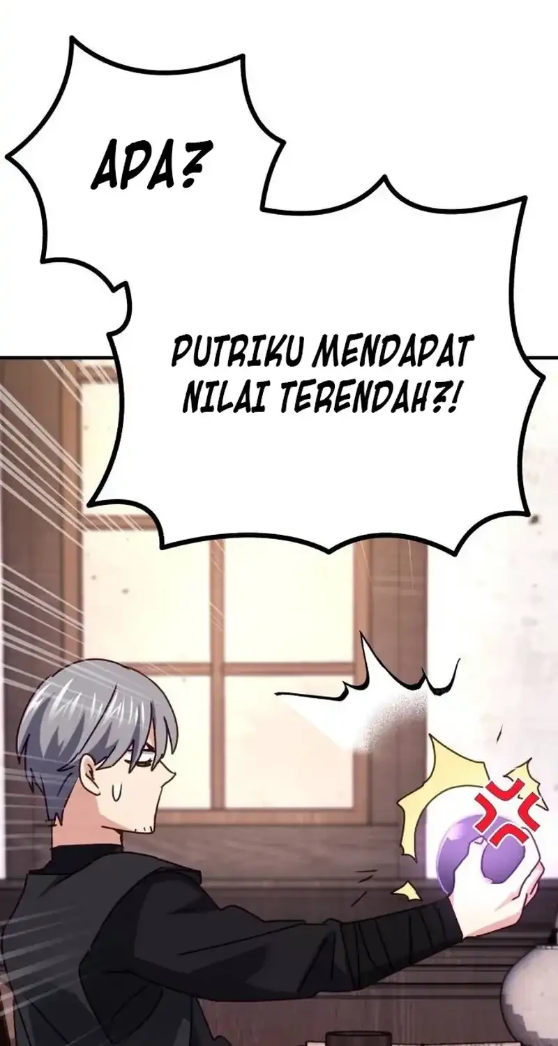 Halaman 60 dari 70