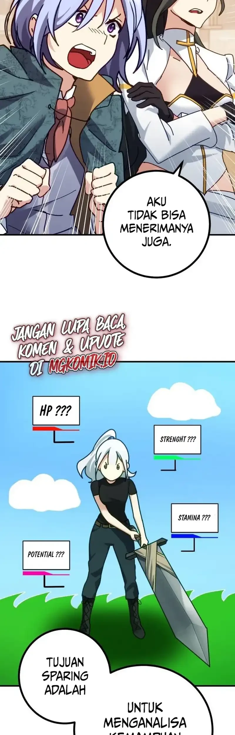 Halaman 7 dari 70