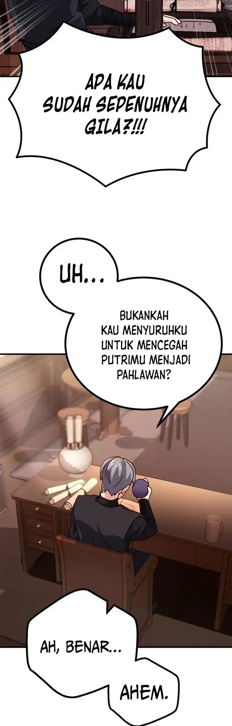 Halaman 61 dari 70