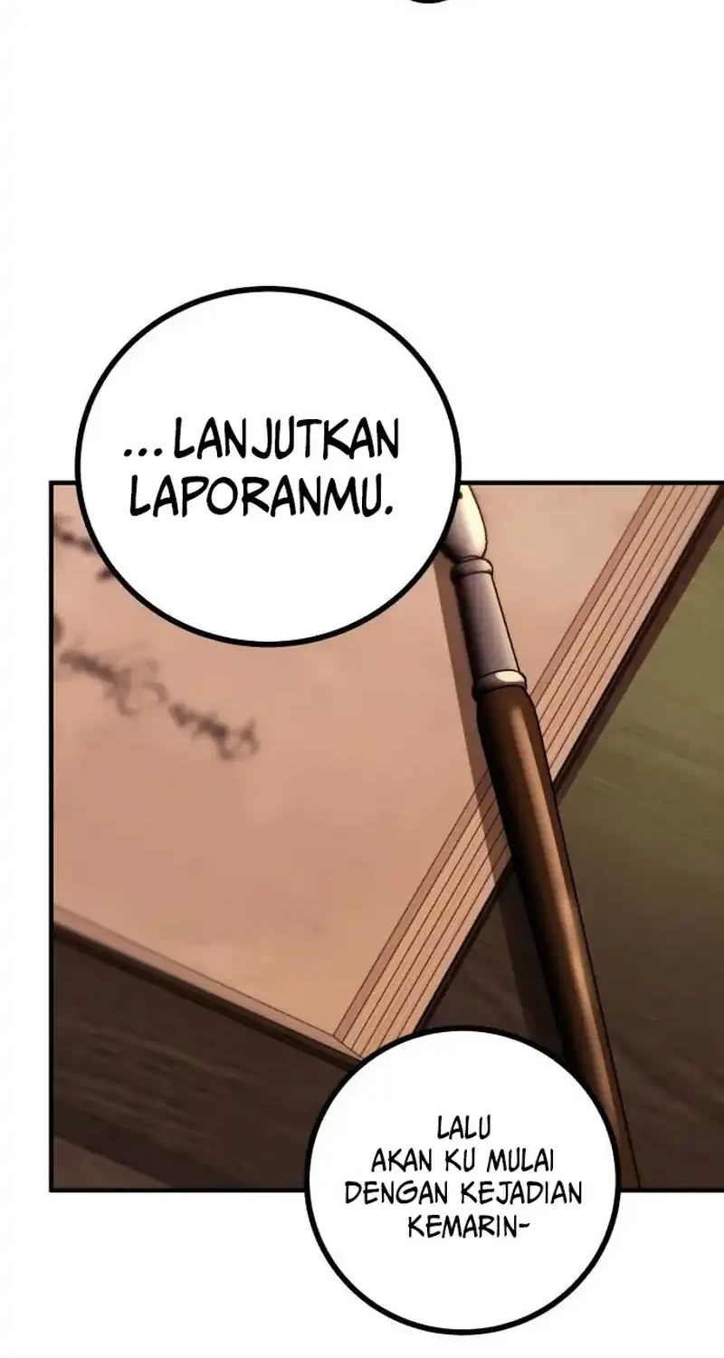 Halaman 62 dari 70